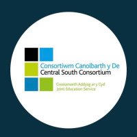 CSC Wellbeing, Equity and Excellence(@CSC_Wellbeing) 's Twitter Profile Photo