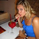 jocelyn townsend - @josslou10 - Twitter