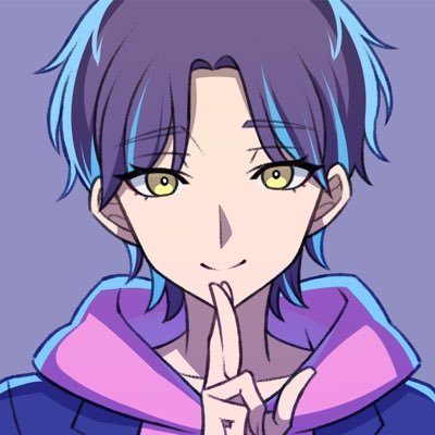 あいるさんのプロフィール画像