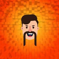 TriviaNFT | KnownOrigin (@memytrivia1) 's Twitter Profile