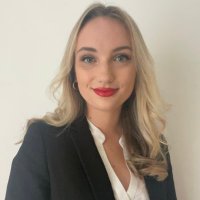 Emily (@emilyjjermin) 's Twitter Profile Photo Emily (@emilyjjermin) 's Twitter Profile Photo