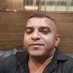 Khalid Hashim qureshi (@khalidh10229636) Twitter profile photo Khalid Hashim qureshi (@khalidh10229636) Twitter profile photo