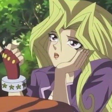 Jennifer Postさんのプロフィール画像