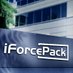 iForcePack (@iForcePack) Twitter profile photo