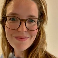 Ida Kaad Faurschou (@idafaurschou) 's Twitter Profile