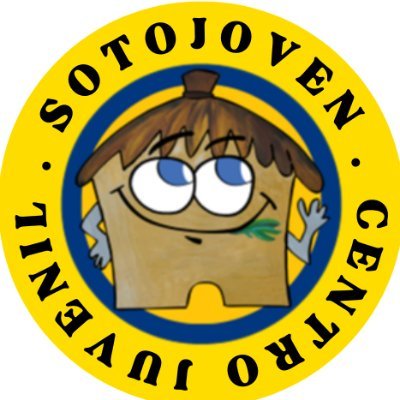 CJ_SotoJoven Profile Picture