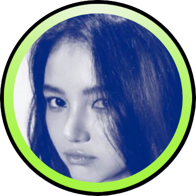 babykaninchen72's profile picture. 🦋NewJeans #하니다니 //