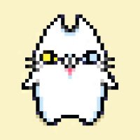 COINCATS (@coincatscheetah) 's Twitter Profile