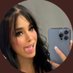 Michelle (@michellrbit) Twitter profile photo Michelle (@michellrbit) Twitter profile photo
