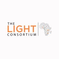 The LIGHT Consortium(@LIGHTonTB) 's Twitter Profile Photo