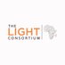 The LIGHT Consortium (@LIGHTonTB) Twitter profile photo