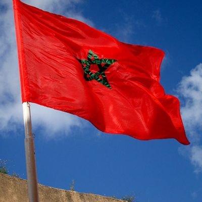 En lutte pour la libération des peuples du Maroc de l’occupation alaouite de l’ivrogne Mohammed VI.
Vive le peuple lui et lui seul, 3cha El Cha3b