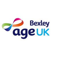 Age UK Bexley(@AgeUKBexley) 's Twitter Profile Photo