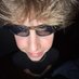 Klejnstrup (@klejnstrup2) Twitter profile photo