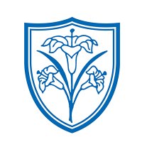 StMarysCalneSport (@smc_calnesport) 's Twitter Profile