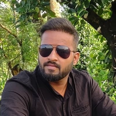 haritvsmurali's profile picture. Finance | Tech | Indology | 🌎🧭💭