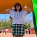 elena (@judyelenas) Twitter profile photo elena (@judyelenas) Twitter profile photo