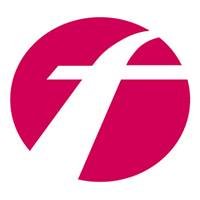The Potteries buses (@potteriesbuses) 's Twitter Profile Photo