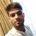 आकाश चौहान (@akashch09752863) Twitter profile photo आकाश चौहान (@akashch09752863) Twitter profile photo