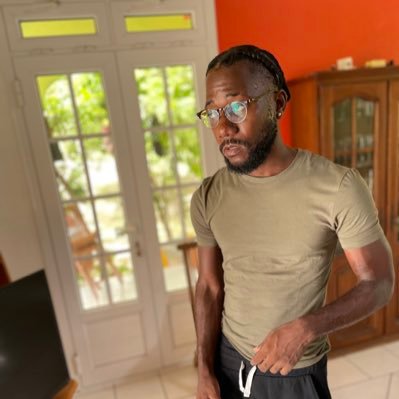 jlskway's profile picture. 