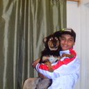 Damian Silvera - @DamianJodam4 - Twitter