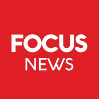 Focus News Telugu(@FocusNewsTelug1) 's Twitter Profile Photo