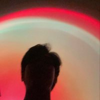๐ถ๐๐ (@oct_199s) 's Twitter Profile