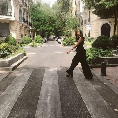 Sólo posees aquello que no podrías perder en un naufragio.