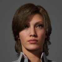 Luna (@lunametafluence) 's Twitter Profile