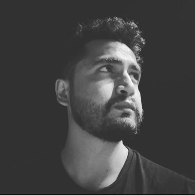 gadgetconnect's profile picture. A geek who loves to travel and eat!