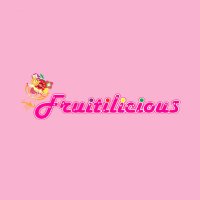 Fruitilicious(@Frutiliciousorg) 's Twitter Profile Photo