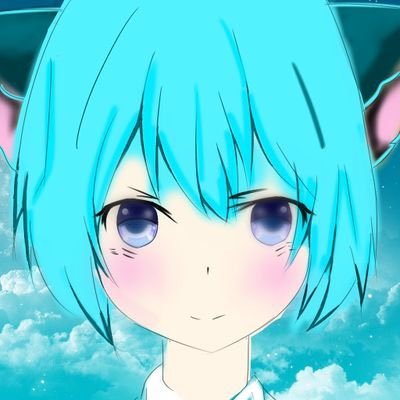 ~Soraneko~鬱病&社交不安障害を抱える自営業員@ブロガーとして生きていきます Profile