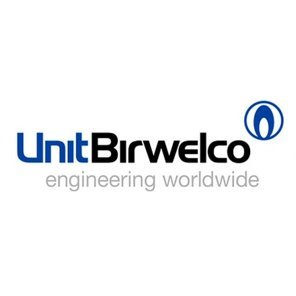 International #engineering & #construction contractor and thermal equipment manufacturer. Experts in heat exchangers, flares, boilers, heaters and more.