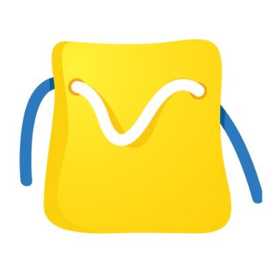 marcadoawc's profile picture. Marcado is an online platform for our daily used items. The specialty is one day delivery service.