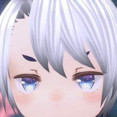 Content Operations Manager of SmartNews. 好きなものはテクノとアートとマンガとVRとVTuberです