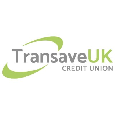 TransaveUK is a non-profit savings and loans cooperative. Members pool their savings so we can lend responsibly to one another at a reasonable rate of interest.