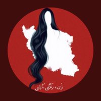 🏴 زیری‌میاک 🏴 (@fyilanyi) 's Twitter Profile Photo