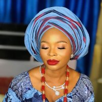 Makeup by Mideglow(@mideglow) 's Twitter Profile Photo