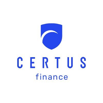 CertusFinance