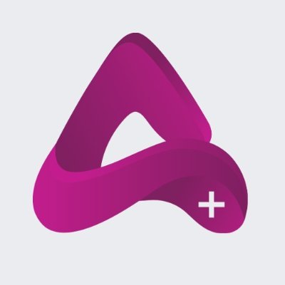 AlaanPlus Profile Picture