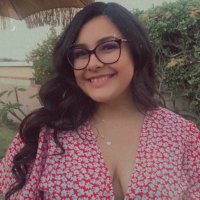Melanie Enriquez (@melanie_28thd) 's Twitter Profile Photo Melanie Enriquez (@melanie_28thd) 's Twitter Profile Photo