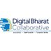 Digital Bharat Collaborative (@dbcollabv) Twitter profile photo Digital Bharat Collaborative (@dbcollabv) Twitter profile photo