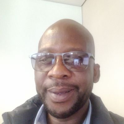 Sales executive