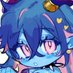 uchimi (@uchimi_red) Twitter profile photo uchimi (@uchimi_red) Twitter profile photo