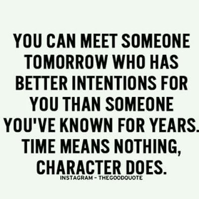 AkomasEnyinna's profile picture. Cool calculative humble but Disciplined