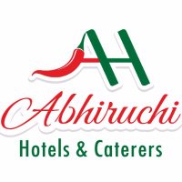Abhiruchi Hotel & Caters(@AbhiruchiHotels) 's Twitter Profile Photo