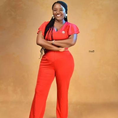 loves God, a great singer and worshipper.
loves reading novels, dancing and singing