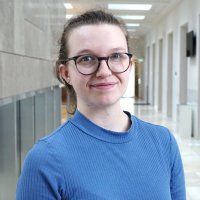 Kim van Berkel (@kvanberkel) 's Twitter Profile