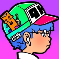 たけさん (@takesankamo) 's Twitter Profile