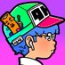 たけさん (@takesankamo) Twitter profile photo たけさん (@takesankamo) Twitter profile photo